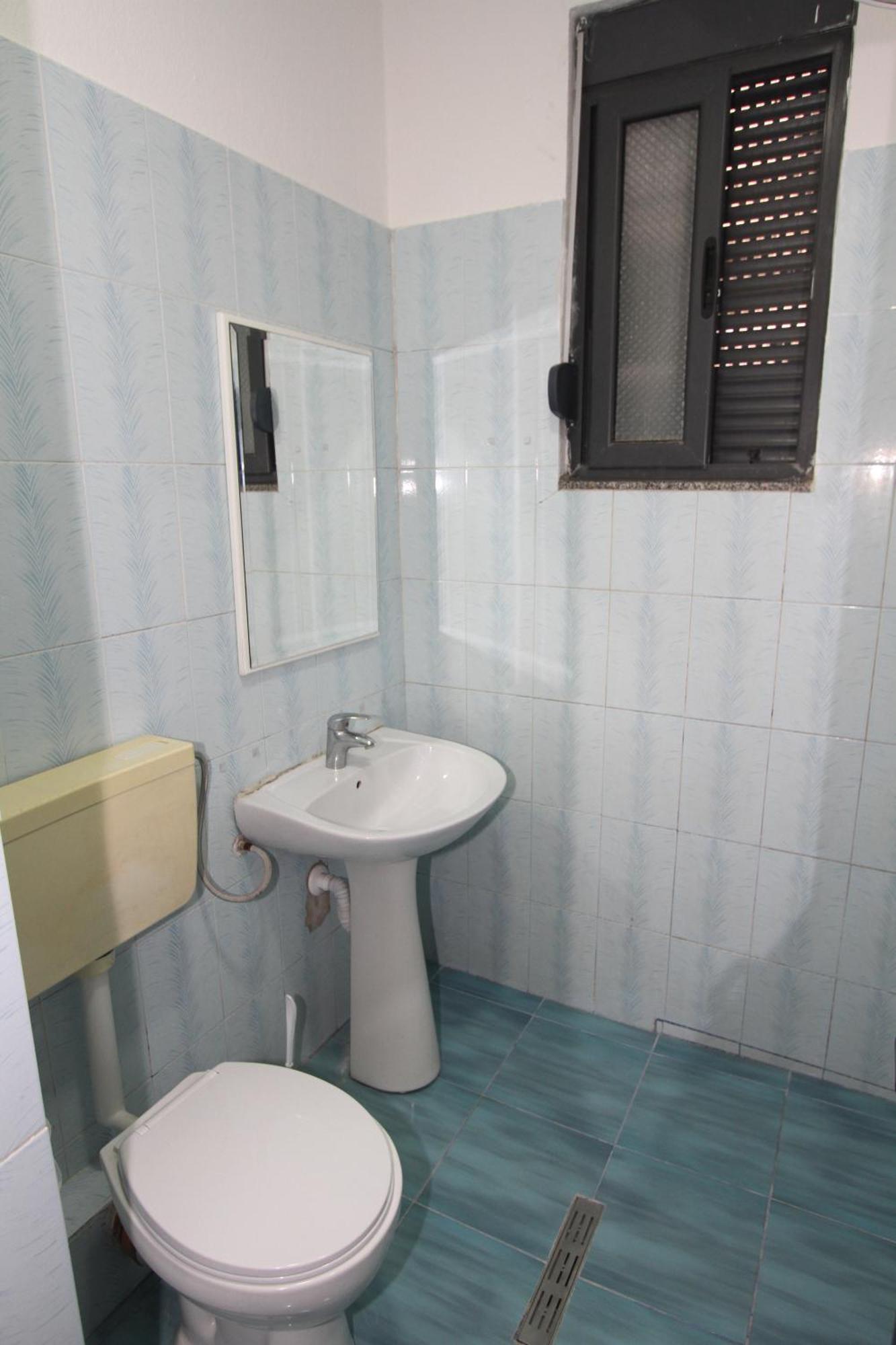 Kompleksi Eli Guest House Драч Екстериор снимка