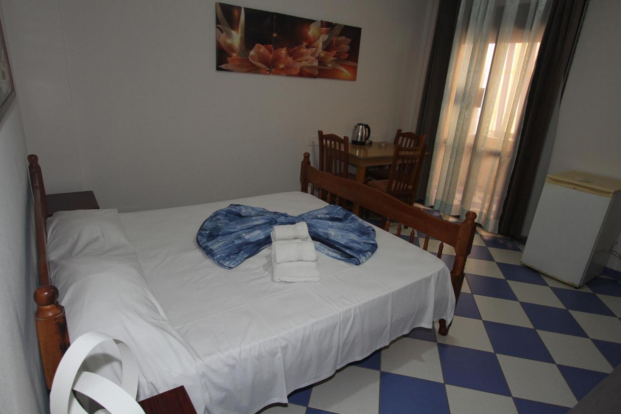 Kompleksi Eli Guest House Драч Екстериор снимка